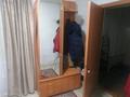 Отдельный дом · 3 комнаты · 100 м² · 2.5 сот., Машхур Жусупа 217/2 — Машхур Жусупа-Толстого за 15 млн ₸ в Павлодаре — фото 5