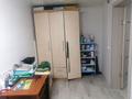 Отдельный дом · 3 комнаты · 100 м² · 2.5 сот., Машхур Жусупа 217/2 — Машхур Жусупа-Толстого за 15 млн ₸ в Павлодаре — фото 6