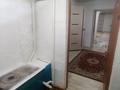 Отдельный дом · 3 комнаты · 100 м² · 2.5 сот., Машхур Жусупа 217/2 — Машхур Жусупа-Толстого за 15 млн ₸ в Павлодаре — фото 7
