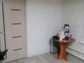 Отдельный дом · 3 комнаты · 100 м² · 2.5 сот., Машхур Жусупа 217/2 — Машхур Жусупа-Толстого за 15 млн ₸ в Павлодаре — фото 9