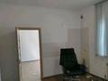 Кеңселер, қоймалар · 350 м², бағасы: ~ 1.1 млн ₸ в Алматы, Алмалинский р-н — фото 3