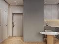 2-комнатная квартира · 37.64 м² · 2/9 этаж, Улица Шайден Даулетов, 4 2 за 29 млн ₸ в Атырау — фото 2