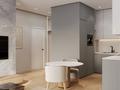 2-комнатная квартира · 37.64 м² · 2/9 этаж, Улица Шайден Даулетов, 4 2 за 29 млн ₸ в Атырау — фото 3