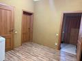 Отдельный дом · 3 комнаты · 175 м² · 9.3 сот., Лесная за 38 млн ₸ в Костанайской обл. — фото 14