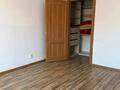 Отдельный дом · 3 комнаты · 175 м² · 9.3 сот., Лесная за 38 млн ₸ в Костанайской обл. — фото 22