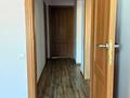 Отдельный дом · 3 комнаты · 175 м² · 9.3 сот., Лесная за 38 млн ₸ в Костанайской обл. — фото 25