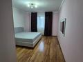 2-бөлмелі пәтер · 90 м² · 10/16 қабат, Иманова 26, бағасы: 300 000 〒 в Астане, р-н Байконур — фото 2