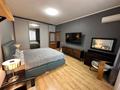 2-бөлмелі пәтер · 55 м² · 2/9 қабат, Абдуллиных 56 — Толе би, бағасы: 400 000 ₸ в Алматы, Медеуский р-н — фото 13