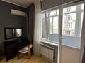 2-бөлмелі пәтер · 55 м² · 2/9 қабат, Абдуллиных 56 — Толе би, бағасы: 400 000 ₸ в Алматы, Медеуский р-н — фото 14