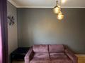 2-бөлмелі пәтер · 55 м² · 2/9 қабат, Абдуллиных 56 — Толе би, бағасы: 400 000 ₸ в Алматы, Медеуский р-н — фото 23