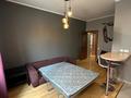 2-бөлмелі пәтер · 55 м² · 2/9 қабат, Абдуллиных 56 — Толе би, бағасы: 400 000 ₸ в Алматы, Медеуский р-н — фото 24