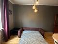 2-бөлмелі пәтер · 55 м² · 2/9 қабат, Абдуллиных 56 — Толе би, бағасы: 400 000 ₸ в Алматы, Медеуский р-н — фото 25