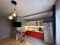 2-бөлмелі пәтер · 55 м² · 2/9 қабат, Абдуллиных 56 — Толе би, бағасы: 400 000 ₸ в Алматы, Медеуский р-н — фото 27