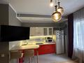 2-бөлмелі пәтер · 55 м² · 2/9 қабат, Абдуллиных 56 — Толе би, бағасы: 400 000 ₸ в Алматы, Медеуский р-н — фото 29