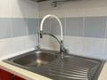 2-бөлмелі пәтер · 55 м² · 2/9 қабат, Абдуллиных 56 — Толе би, бағасы: 400 000 ₸ в Алматы, Медеуский р-н — фото 30