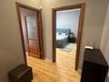 2-бөлмелі пәтер · 55 м² · 2/9 қабат, Абдуллиных 56 — Толе би, бағасы: 400 000 ₸ в Алматы, Медеуский р-н — фото 35