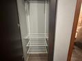 2-бөлмелі пәтер · 55 м² · 2/9 қабат, Абдуллиных 56 — Толе би, бағасы: 400 000 ₸ в Алматы, Медеуский р-н — фото 36