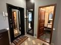 2-бөлмелі пәтер · 55 м² · 2/9 қабат, Абдуллиных 56 — Толе би, бағасы: 400 000 ₸ в Алматы, Медеуский р-н — фото 37