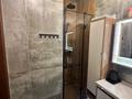 2-бөлмелі пәтер · 55 м² · 2/9 қабат, Абдуллиных 56 — Толе би, бағасы: 400 000 ₸ в Алматы, Медеуский р-н — фото 4