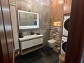2-бөлмелі пәтер · 55 м² · 2/9 қабат, Абдуллиных 56 — Толе би, бағасы: 400 000 ₸ в Алматы, Медеуский р-н — фото 7