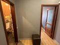 2-бөлмелі пәтер · 55 м² · 2/9 қабат, Абдуллиных 56 — Толе би, бағасы: 400 000 ₸ в Алматы, Медеуский р-н — фото 8