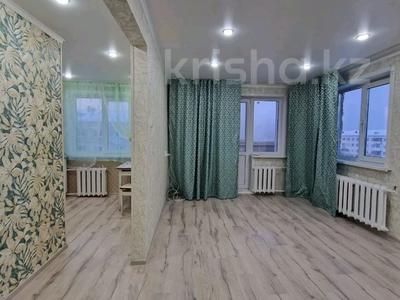 1-комнатная квартира, 33 м², 5/5 этаж, гашека за 12.9 млн 〒 в Петропавловске