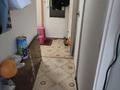 2-бөлмелі пәтер · 42.7 м² · 5/5 қабат, Бобровка, Байтурсынова 46 — Байтурсынова, бағасы: 15.5 млн ₸ в Семее — фото 2