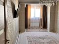 3-бөлмелі пәтер · 70 м² · 5/5 қабат, 26-ш/а. 40, бағасы: 19 млн ₸ в Актау, 26-й мкр