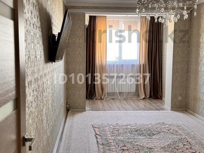 3-бөлмелі пәтер · 70 м² · 5/5 қабат, 26-ш/а. 40, бағасы: 19 млн ₸ в Актау, 26-й мкр