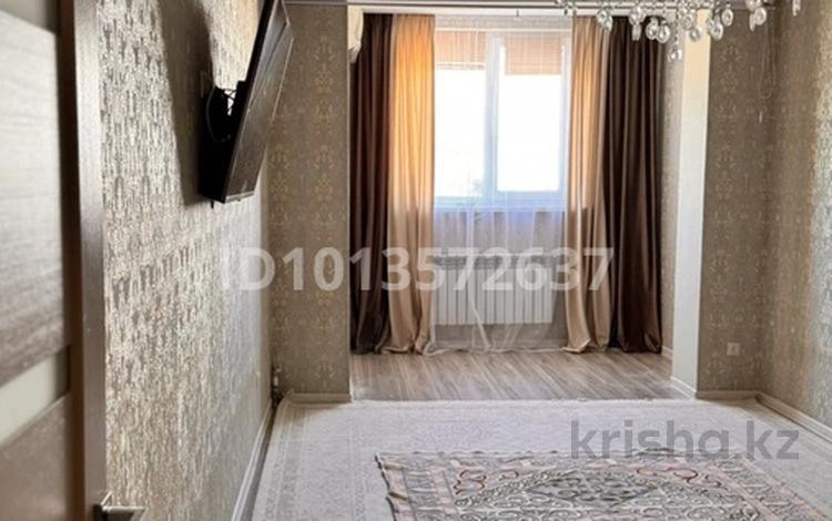 3-бөлмелі пәтер · 70 м² · 5/5 қабат, 26-ш/а. 40, бағасы: 19 млн ₸ в Актау, 26-й мкр — фото 2