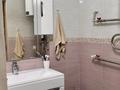 3-бөлмелі пәтер · 70 м² · 5/5 қабат, 26-ш/а. 40, бағасы: 19 млн ₸ в Актау, 26-й мкр — фото 10