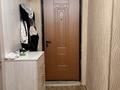 3-бөлмелі пәтер · 70 м² · 5/5 қабат, 26-ш/а. 40, бағасы: 19 млн ₸ в Актау, 26-й мкр — фото 11
