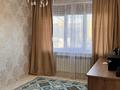 3-бөлмелі пәтер · 70 м² · 5/5 қабат, 26-ш/а. 40, бағасы: 19 млн ₸ в Актау, 26-й мкр — фото 2