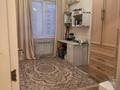 3-бөлмелі пәтер · 70 м² · 5/5 қабат, 26-ш/а. 40, бағасы: 19 млн ₸ в Актау, 26-й мкр — фото 3