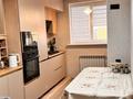 3-бөлмелі пәтер · 70 м² · 5/5 қабат, 26-ш/а. 40, бағасы: 19 млн ₸ в Актау, 26-й мкр — фото 4
