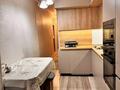 3-бөлмелі пәтер · 70 м² · 5/5 қабат, 26-ш/а. 40, бағасы: 19 млн ₸ в Актау, 26-й мкр — фото 5