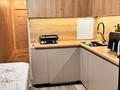 3-бөлмелі пәтер · 70 м² · 5/5 қабат, 26-ш/а. 40, бағасы: 19 млн ₸ в Актау, 26-й мкр — фото 6