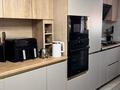 3-бөлмелі пәтер · 70 м² · 5/5 қабат, 26-ш/а. 40, бағасы: 19 млн ₸ в Актау, 26-й мкр — фото 7