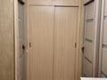 3-бөлмелі пәтер · 70 м² · 5/5 қабат, 26-ш/а. 40, бағасы: 19 млн ₸ в Актау, 26-й мкр — фото 8