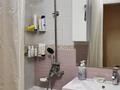 3-бөлмелі пәтер · 70 м² · 5/5 қабат, 26-ш/а. 40, бағасы: 19 млн ₸ в Актау, 26-й мкр — фото 9