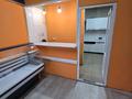 Свободное назначение, магазины и бутики, общепит · 90 м² за 400 000 ₸ в Талдыкоргане — фото 2