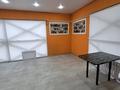 Свободное назначение, магазины и бутики, общепит · 90 м² за 400 000 ₸ в Талдыкоргане — фото 4