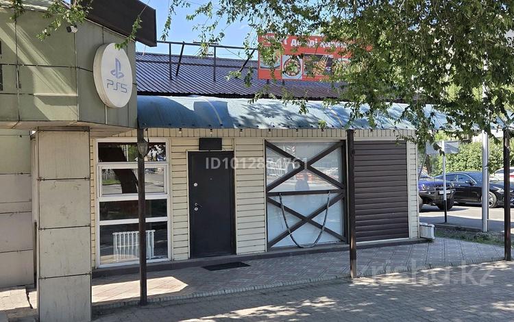 Свободное назначение, магазины и бутики, общепит · 90 м² за 400 000 ₸ в Талдыкоргане — фото 6