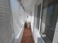 1-бөлмелі пәтер · 31.8 м² · 4/5 қабат, Курмангазы 102, бағасы: 12.7 млн ₸ в Уральске — фото 11