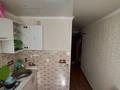 1-бөлмелі пәтер · 31.8 м² · 4/5 қабат, Курмангазы 102, бағасы: 12.7 млн ₸ в Уральске — фото 5
