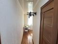 1-бөлмелі пәтер · 31.8 м² · 4/5 қабат, Курмангазы 102, бағасы: 12.7 млн ₸ в Уральске — фото 9