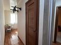 1-бөлмелі пәтер · 31.8 м² · 4/5 қабат, Курмангазы 102, бағасы: 12.7 млн ₸ в Уральске — фото 12