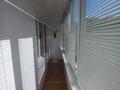 1-бөлмелі пәтер · 31.8 м² · 4/5 қабат, Курмангазы 102, бағасы: 12.7 млн ₸ в Уральске — фото 10