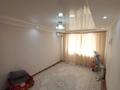 1-бөлмелі пәтер · 31.8 м² · 4/5 қабат, Курмангазы 102, бағасы: 12.7 млн ₸ в Уральске — фото 4