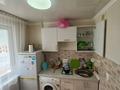 1-бөлмелі пәтер · 31.8 м² · 4/5 қабат, Курмангазы 102, бағасы: 12.7 млн ₸ в Уральске — фото 6